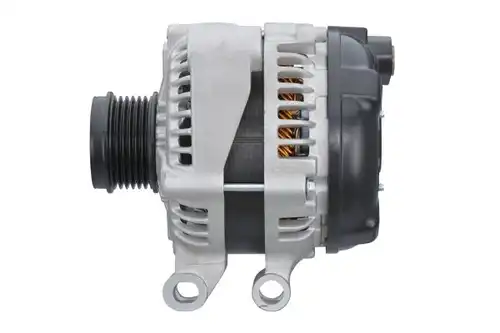 генератор HELLA 8EL 015 637-591