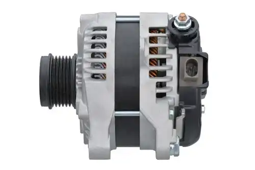 генератор HELLA 8EL 015 637-621