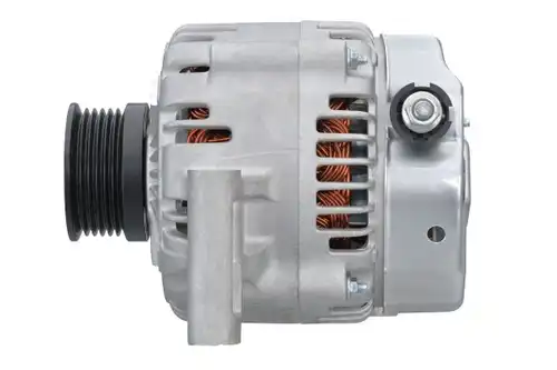 генератор HELLA 8EL 015 637-631