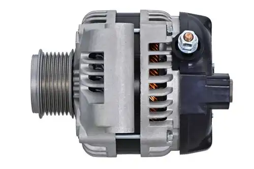 генератор HELLA 8EL 015 637-651
