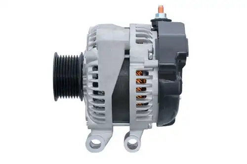 генератор HELLA 8EL 015 637-661