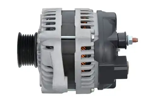 генератор HELLA 8EL 015 637-671