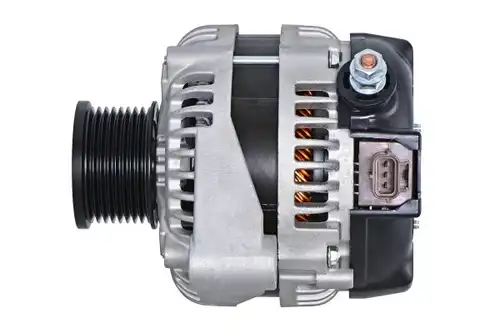 генератор HELLA 8EL 015 637-681