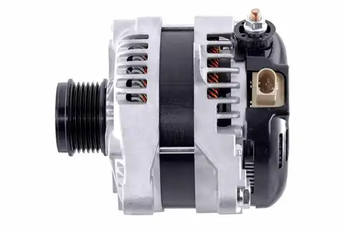 генератор HELLA 8EL 015 637-691