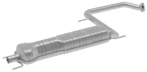 предно гърне HELLA 8LB 366 021-151