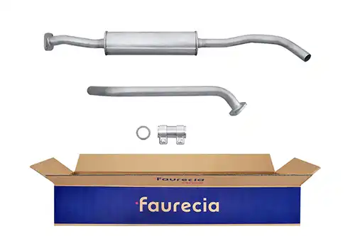 предно гърне HELLA 8LB 366 021-671