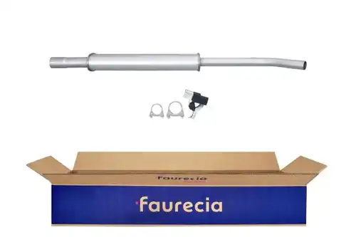 предно гърне HELLA 8LB 366 022-051