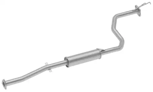 средно гърне HELLA 8LC 366 024-251