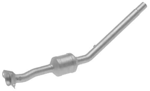 катализатор HELLA 8LE 366 053-901