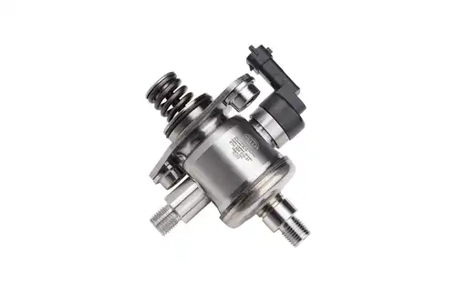 помпа за високо налягане HELLA 8TH 358 312-311