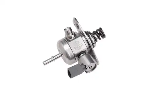 помпа за високо налягане HELLA 8TH 358 312-341