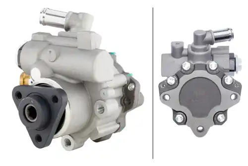 хидравлична помпа, кормилно управление HELLA 8TL 359 000-191