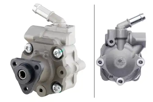 хидравлична помпа, кормилно управление HELLA 8TL 359 000-291