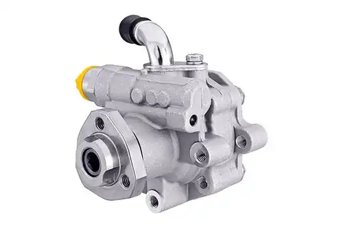 хидравлична помпа, кормилно управление HELLA 8TL 359 000-991
