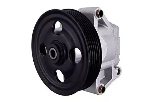 хидравлична помпа, кормилно управление HELLA 8TL 359 003-011