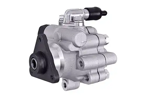 хидравлична помпа, кормилно управление HELLA 8TL 359 003-021
