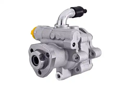 хидравлична помпа, кормилно управление HELLA 8TL 359 003-031