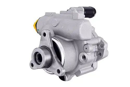хидравлична помпа, кормилно управление HELLA 8TL 359 003-071