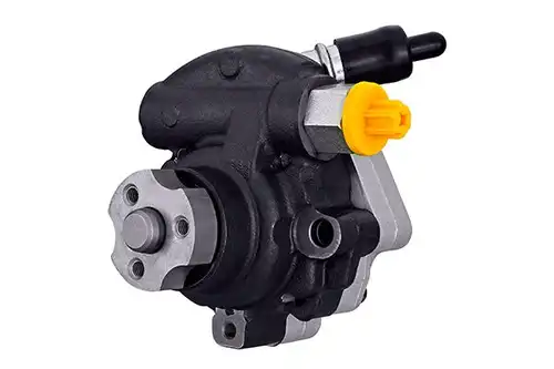 хидравлична помпа, кормилно управление HELLA 8TL 359 003-231