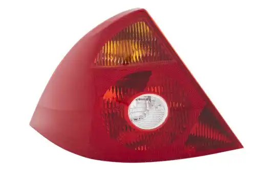 задни светлини HELLA 9EL 171 558-011