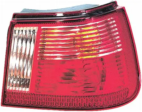 задни светлини HELLA 9EL 964 023-011