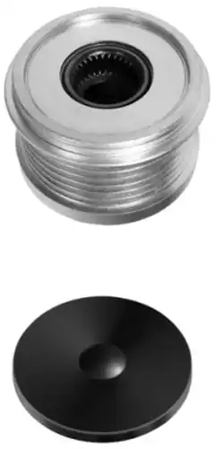 механизъм за свободен ход на генератор HELLA 9XU 358 038-631