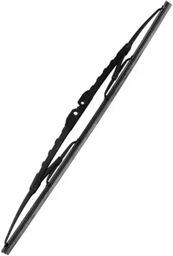 перо на чистачка HELLA 9XW 191 397-221