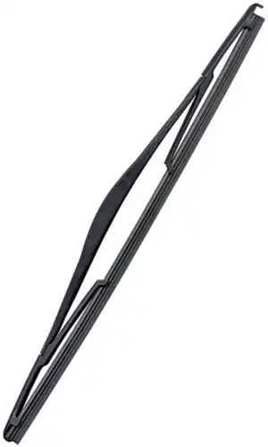 перо на чистачка HELLA 9XW 200 526-001