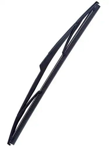 перо на чистачка HELLA 9XW 200 526-011