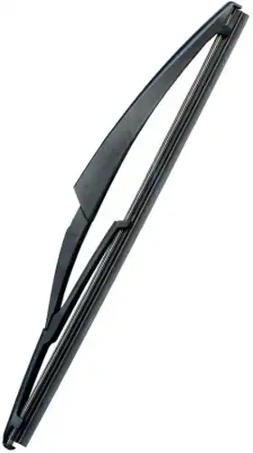 перо на чистачка HELLA 9XW 200 526-021