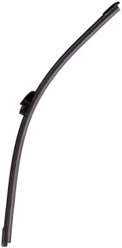 перо на чистачка HELLA 9XW 200 526-031