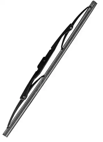 перо на чистачка HELLA 9XW 200 526-051