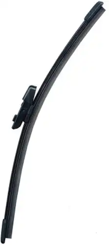 перо на чистачка HELLA 9XW 200 526-091