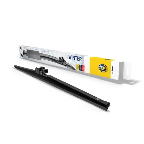 перо на чистачка HELLA 9XW 358 004-221