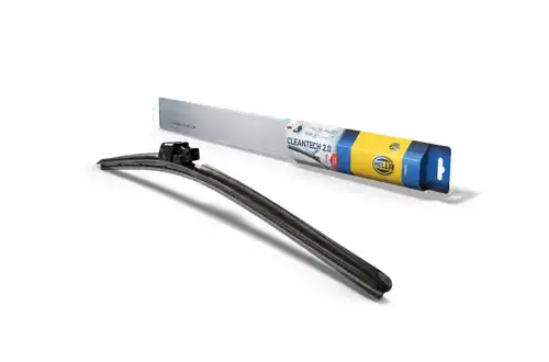 перо на чистачка HELLA 9XW 358 053-141
