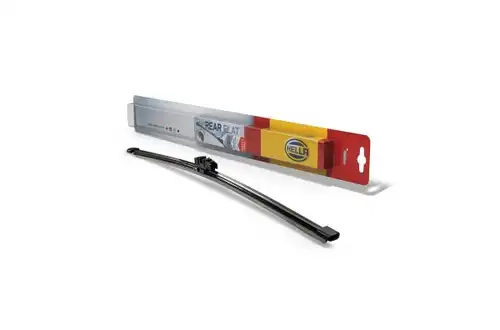 перо на чистачка HELLA 9XW 358 179-101