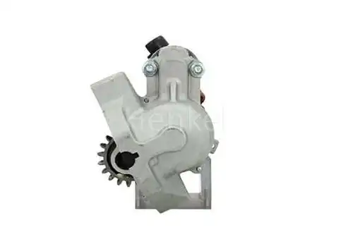 стартер Henkel Parts 3110276