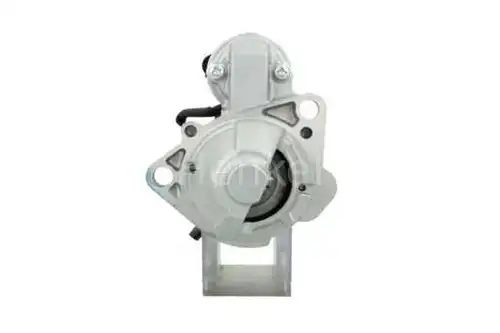 стартер Henkel Parts 3110645