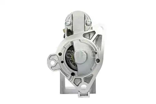 стартер Henkel Parts 3110825