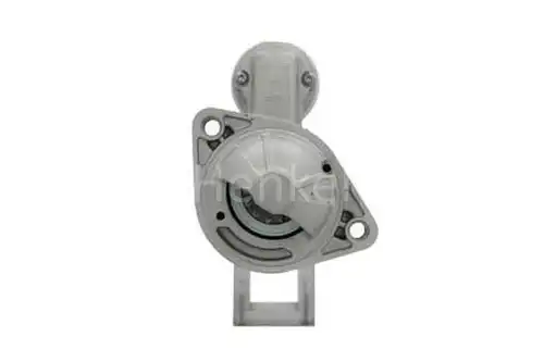 стартер Henkel Parts 3112082