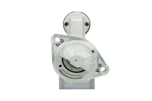 стартер Henkel Parts 3112083