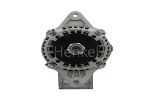 генератор Henkel Parts 3113180
