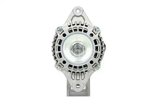 генератор Henkel Parts 3113182