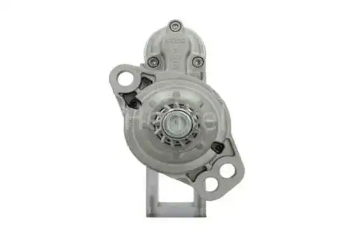 стартер Henkel Parts 3114780