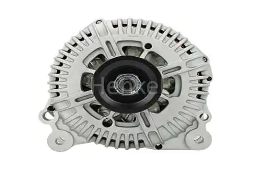 генератор Henkel Parts 3114934
