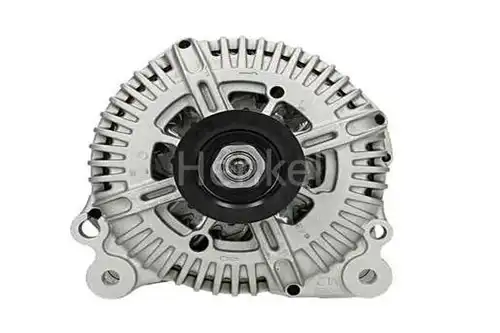 генератор Henkel Parts 3114938