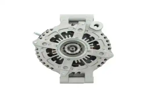 генератор Henkel Parts 3115343