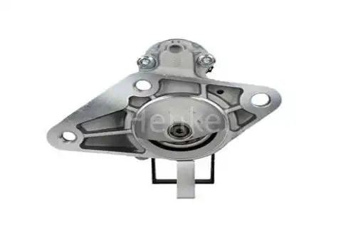 стартер Henkel Parts 3116368