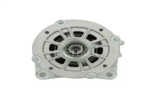 генератор Henkel Parts 3117161