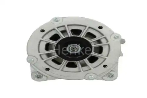 генератор Henkel Parts 3117174